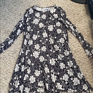 NWOT Old Navy Dress